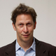 Illustration for article titled Tim Blake Nelson